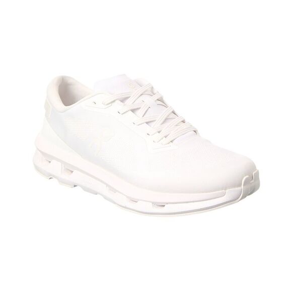 On Running Other - On Running Cloudzone Sneaker, White